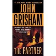 The Partner A Novel