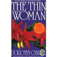 The Thin Woman