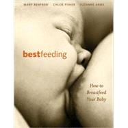 Bestfeeding How to Breastfeed Your Baby