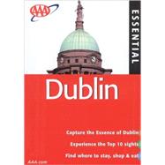 AAA Essential Dublin