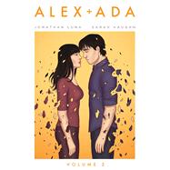Alex + Ada 2