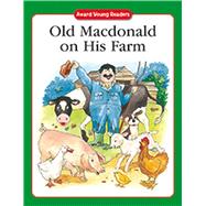 Old Macdonald on His Farm
