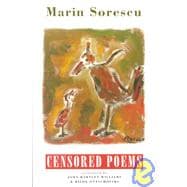 Censored Poems