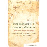 Understanding Central America