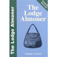 The Lodge Almoner