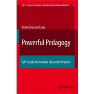 Powerful Pedagogy