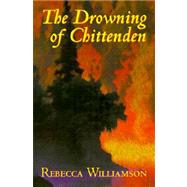 The Drowning of Chittenden