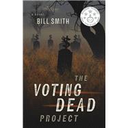 The Voting Dead Project