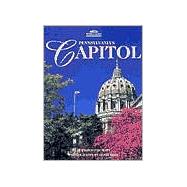 Pennsylvania's Capitol