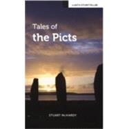 Tales of the Picts
