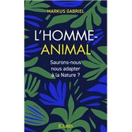 L'homme animal