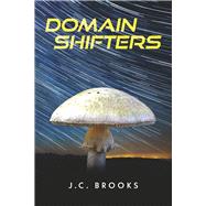 DomainShifters