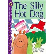 The Silly Hot Dog