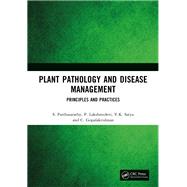Plant Pathology and Disease Management