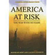 America at Risk