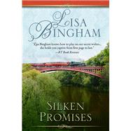 Silken Promises