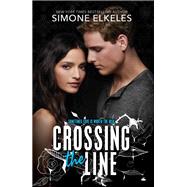 Crossing the Line