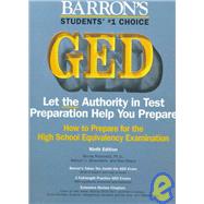 How to Prepare for the Ged High School Equivalency Examination