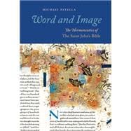 Word and Image