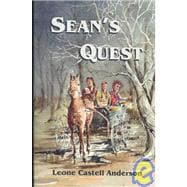 Sean's Quest