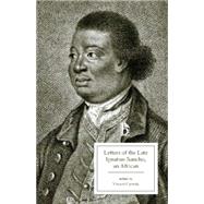 Letters of the Late Ignatius Sancho