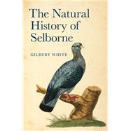 The Natural History of Selborne