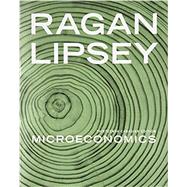 Microeconomics, Thirteenth Canadian Edition (13th Edition)