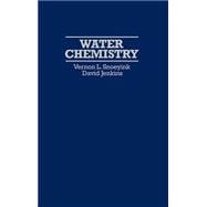 Water Chemistry