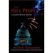 The Hill People