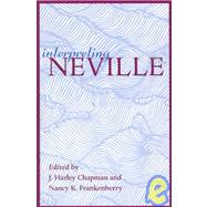 Interpreting Neville