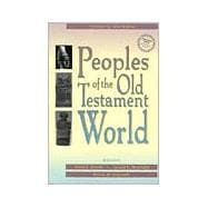 Peoples of the Old Testament World