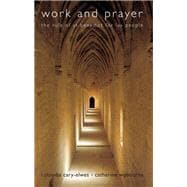 Work and Prayer