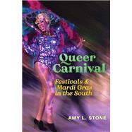 Queer Carnival
