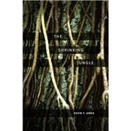 The Shrinking Jungle