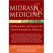 Midrash & Medicine