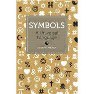 Symbols A Universal Language