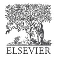 MPTC 1st Semester Elsevier Book Bundle