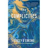 The Complicities