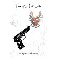 The End of Iris