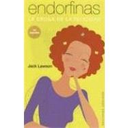 Endorfinas / Endorphins: La Droga de la Felicidad / The Drug of Happiness