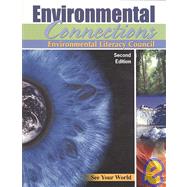 Environmental Connections