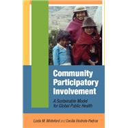 Community Participatory Involvement