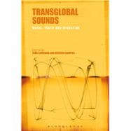 Transglobal Sounds Music, Youth and Migration