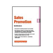 Sales Promotion Marketing 04.06