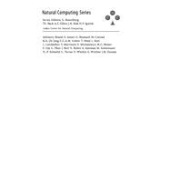 Evolvable Components