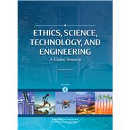 Ethics, Science, Technology, and Engineering