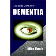 The Edge Climbers 1