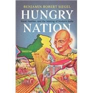 Hungry Nation