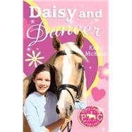 Daisy and Dancer