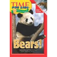 Bears!